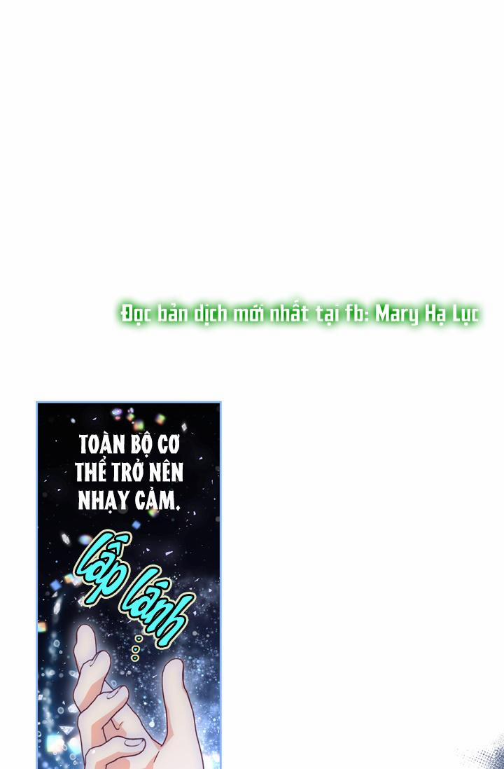 Ác Nữ Xứng Đôi Với Bạo Chúa 91 trang 1