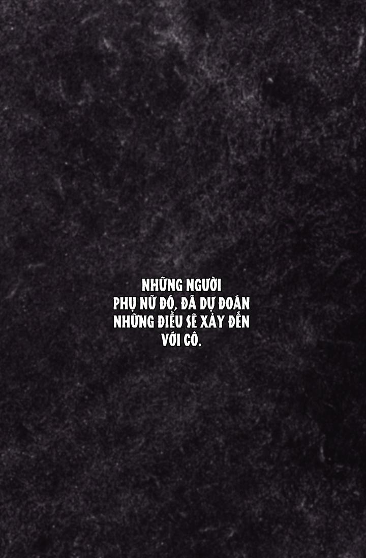 Ác Nữ Xứng Đôi Với Bạo Chúa 91 trang 12