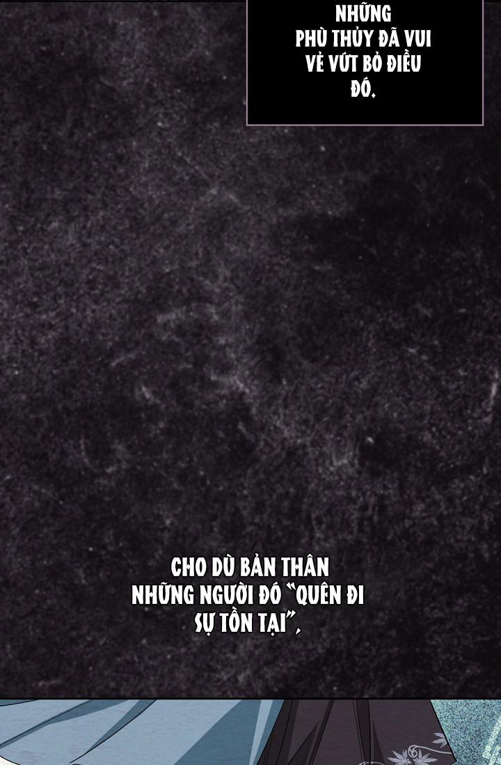 Ác Nữ Xứng Đôi Với Bạo Chúa 91 trang 14