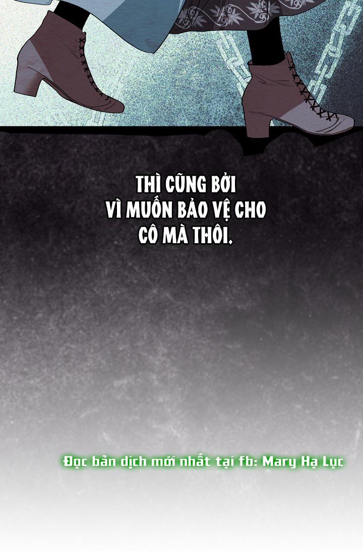 Ác Nữ Xứng Đôi Với Bạo Chúa 91 trang 15