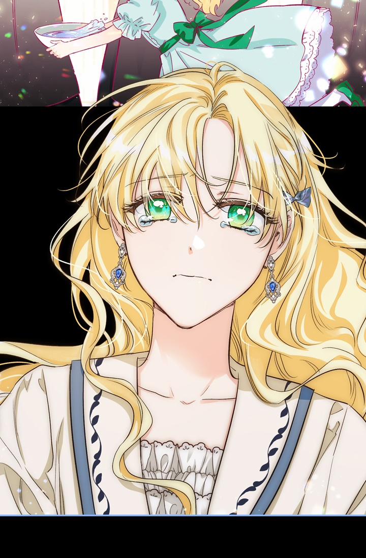 Ác Nữ Xứng Đôi Với Bạo Chúa 91 trang 17