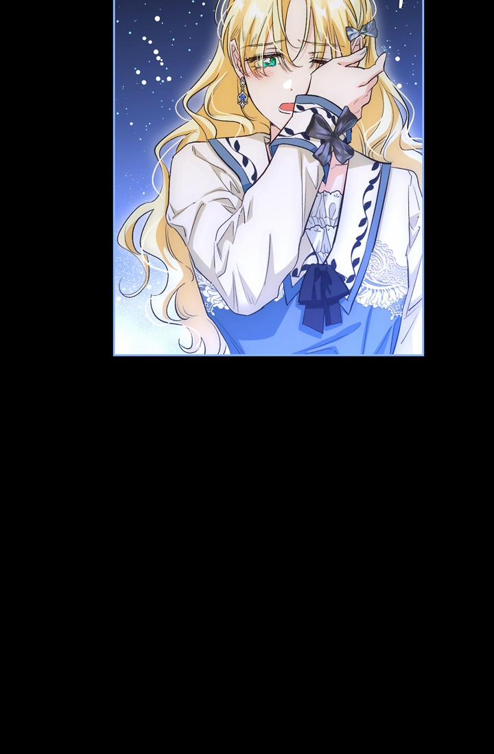 Ác Nữ Xứng Đôi Với Bạo Chúa 91 trang 19