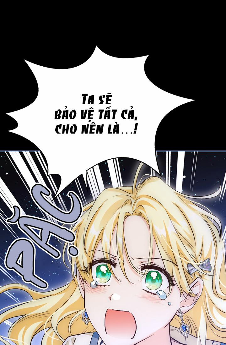 Ác Nữ Xứng Đôi Với Bạo Chúa 91 trang 20