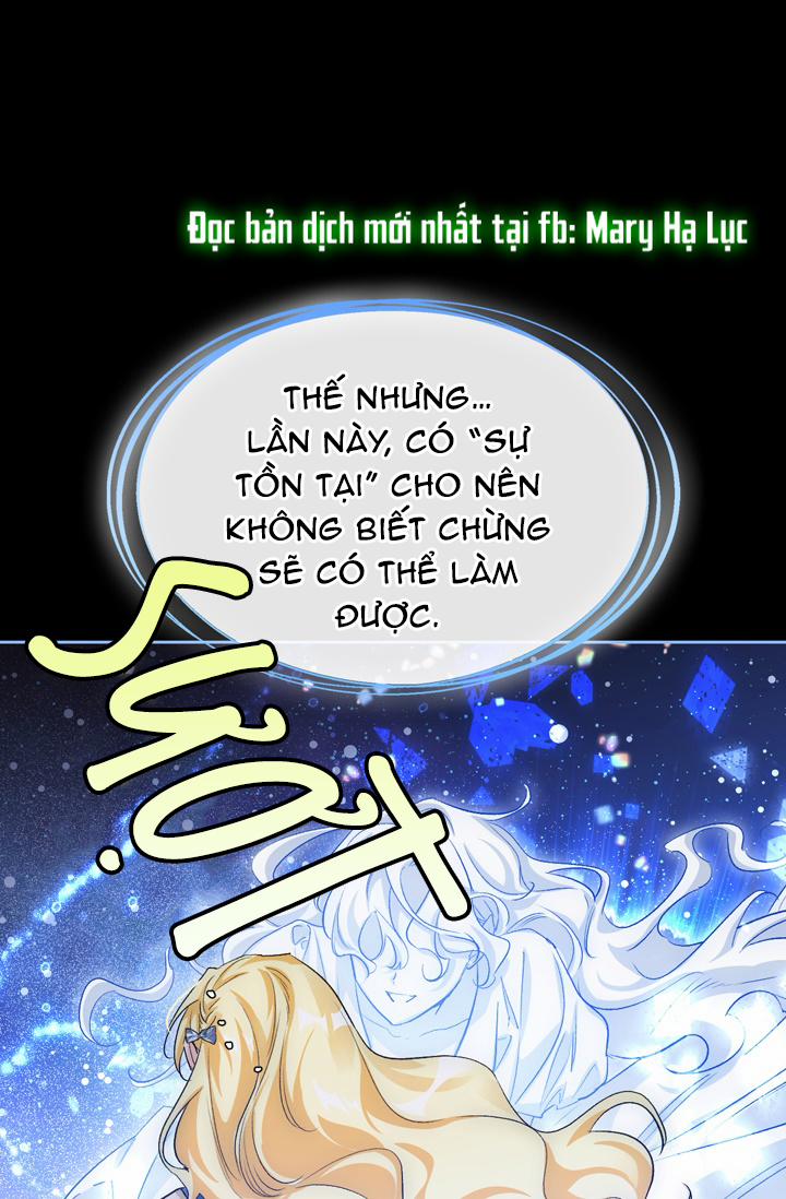 Ác Nữ Xứng Đôi Với Bạo Chúa 91 trang 22