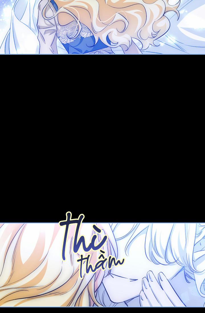 Ác Nữ Xứng Đôi Với Bạo Chúa 91 trang 23