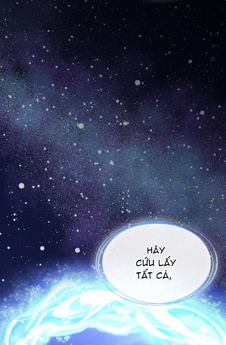 Ác Nữ Xứng Đôi Với Bạo Chúa 91 trang 25