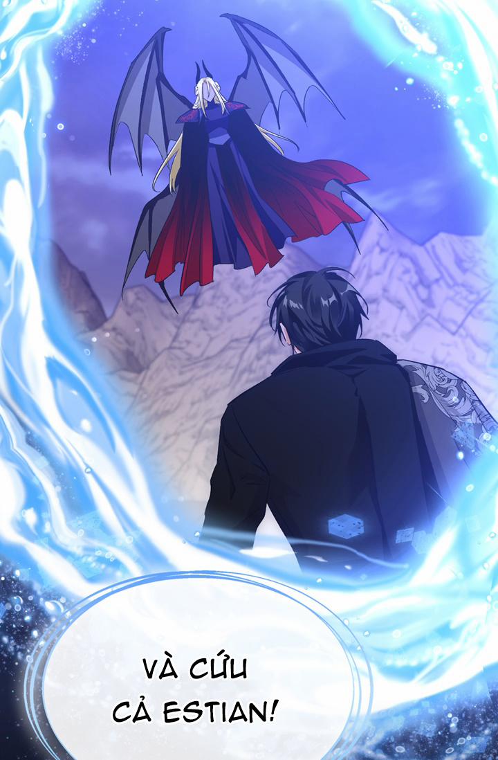 Ác Nữ Xứng Đôi Với Bạo Chúa 91 trang 26
