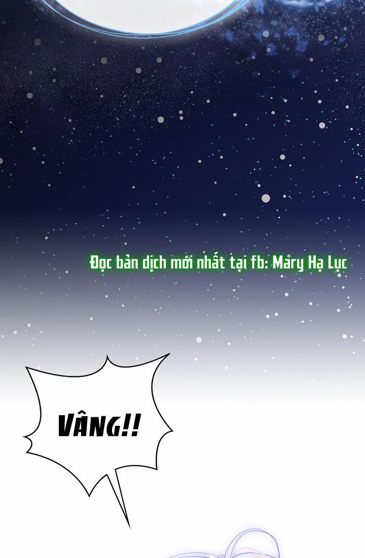 Ác Nữ Xứng Đôi Với Bạo Chúa 91 trang 27