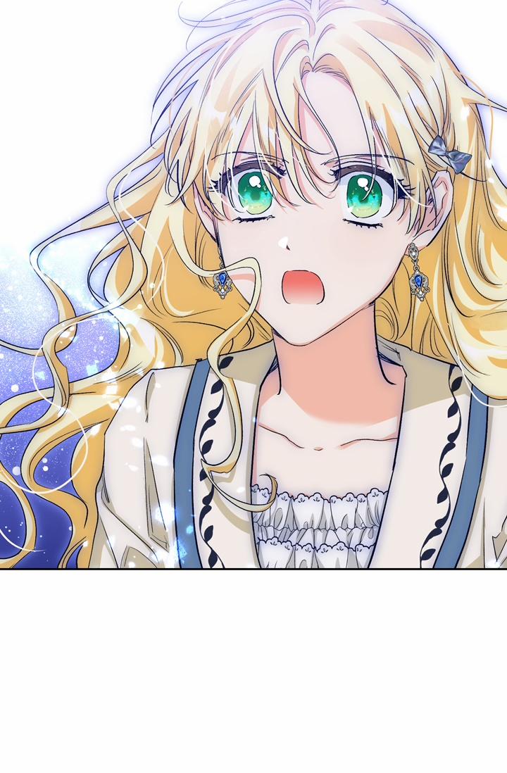 Ác Nữ Xứng Đôi Với Bạo Chúa 91 trang 28