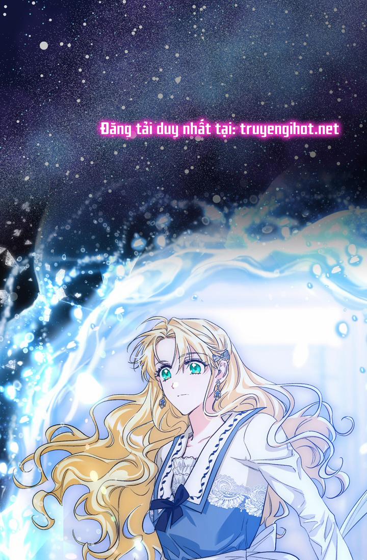 Ác Nữ Xứng Đôi Với Bạo Chúa 91 trang 3