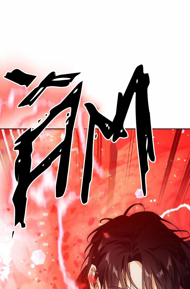 Ác Nữ Xứng Đôi Với Bạo Chúa 91 trang 30