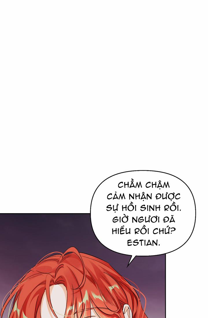 Ác Nữ Xứng Đôi Với Bạo Chúa 91 trang 33