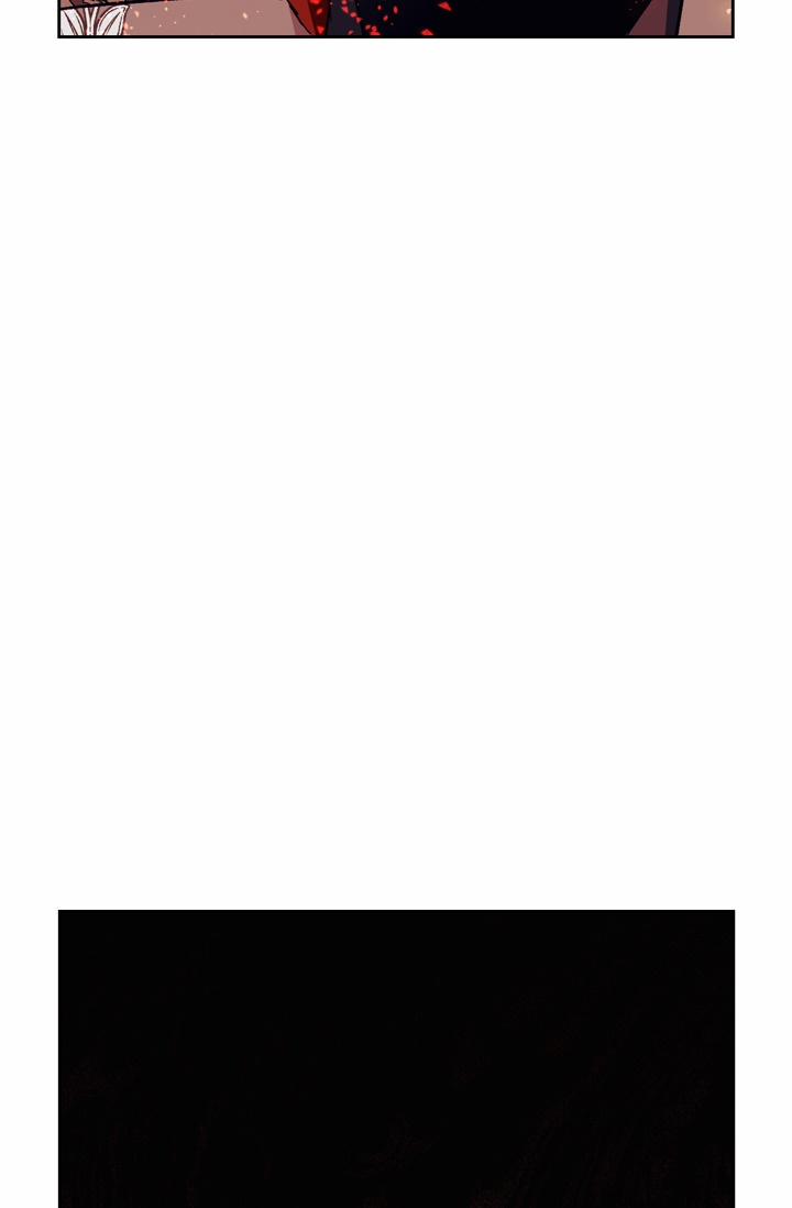 Ác Nữ Xứng Đôi Với Bạo Chúa 91 trang 38