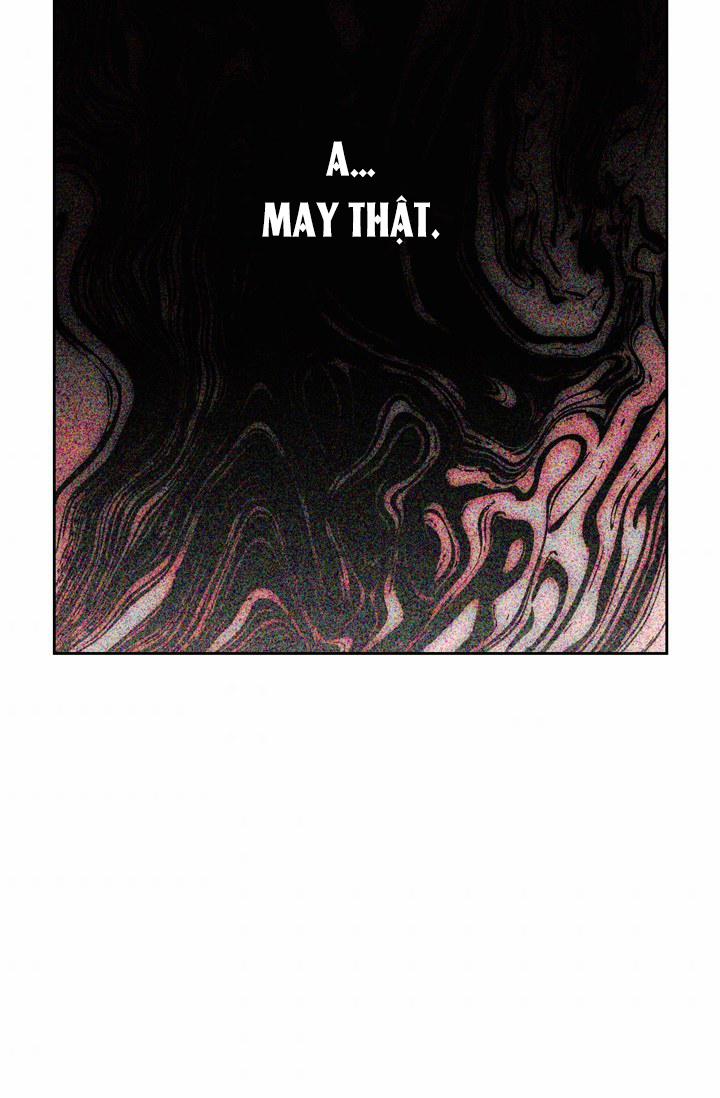 Ác Nữ Xứng Đôi Với Bạo Chúa 91 trang 39