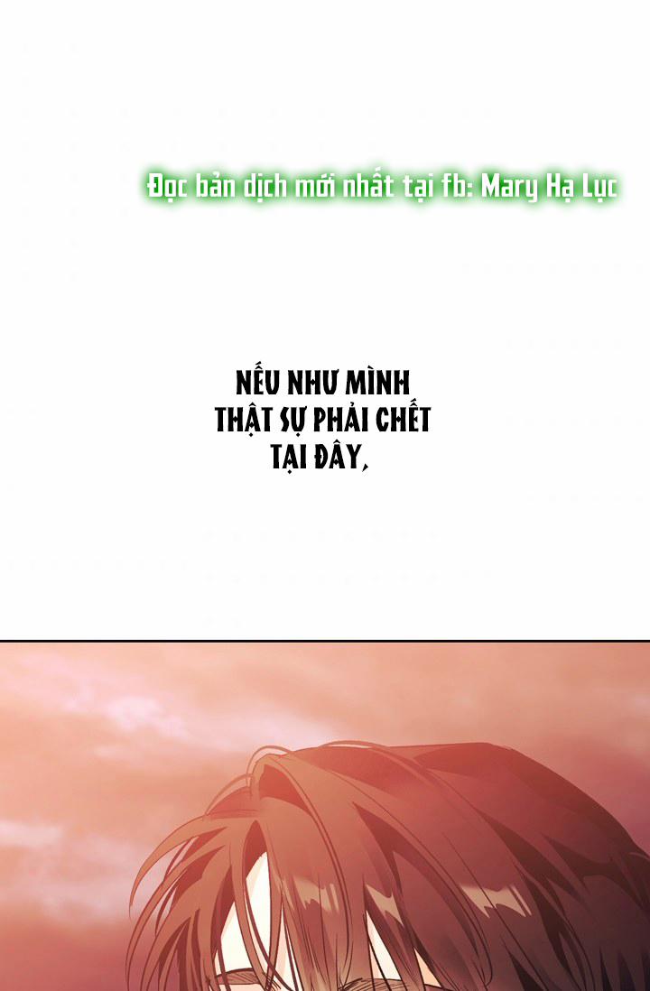Ác Nữ Xứng Đôi Với Bạo Chúa 91 trang 40