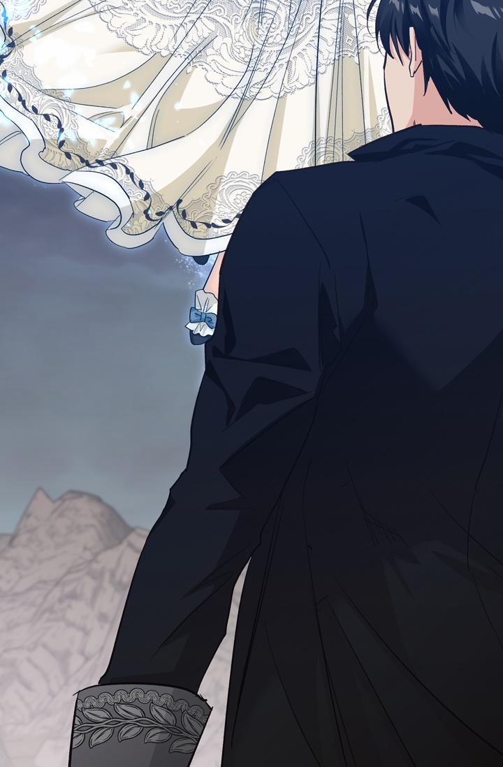 Ác Nữ Xứng Đôi Với Bạo Chúa 91 trang 43