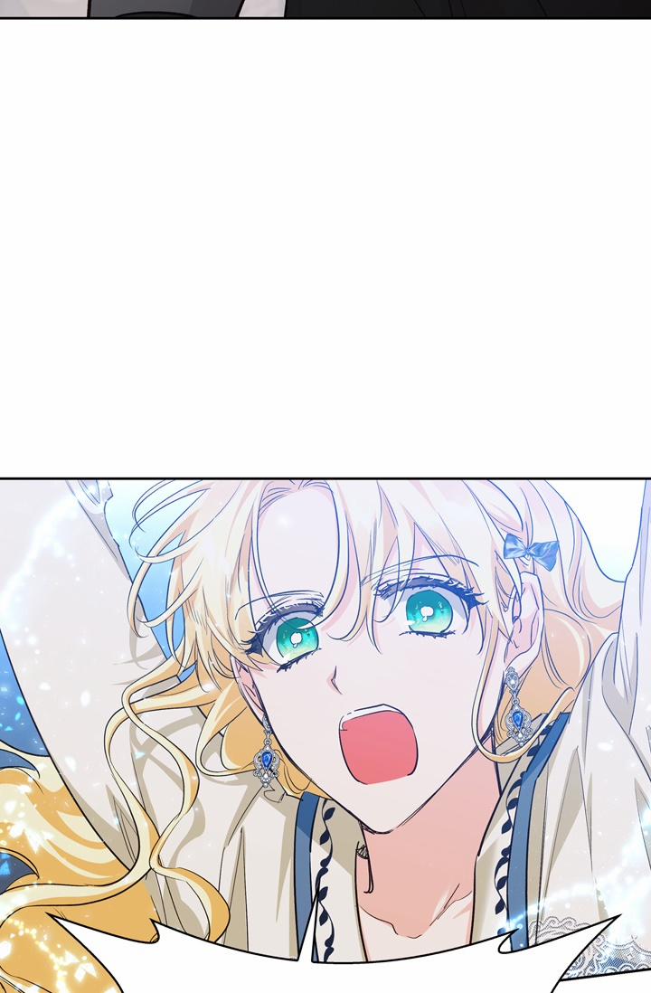 Ác Nữ Xứng Đôi Với Bạo Chúa 91 trang 44