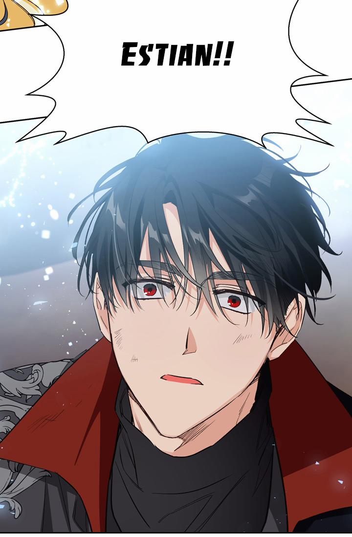 Ác Nữ Xứng Đôi Với Bạo Chúa 91 trang 45