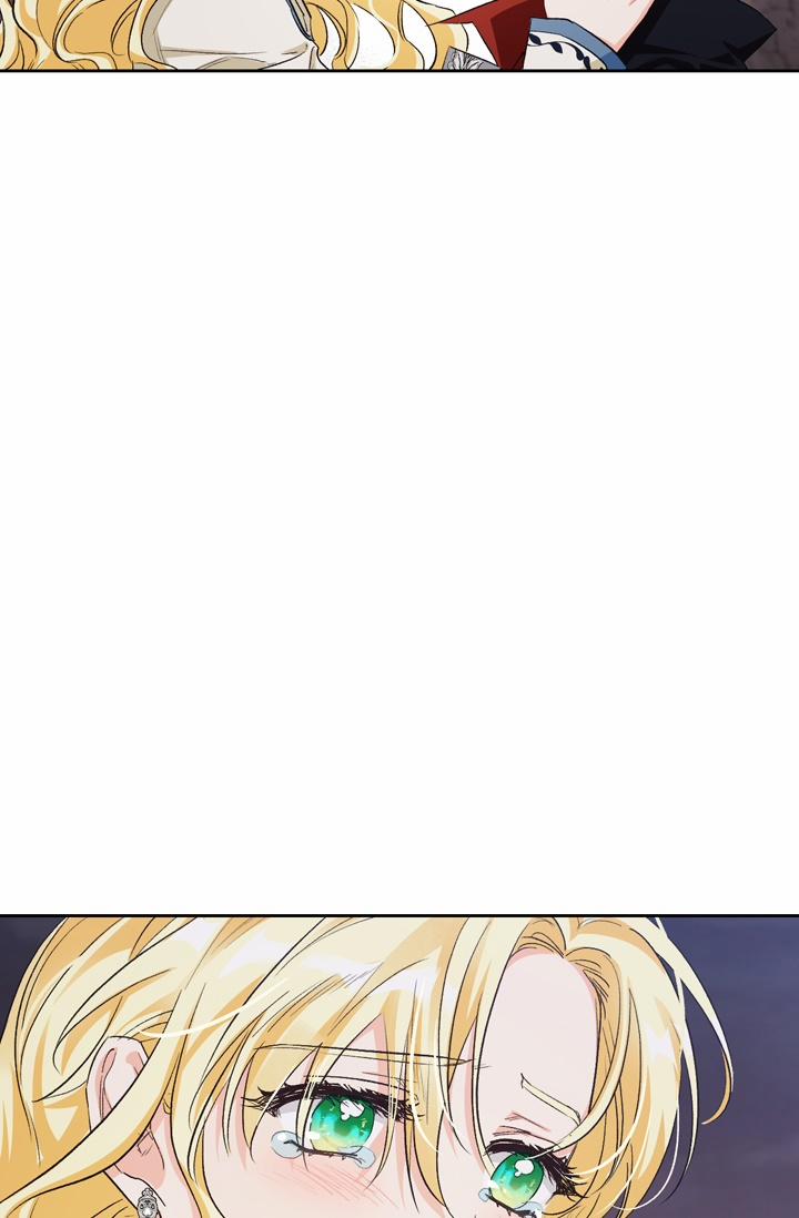 Ác Nữ Xứng Đôi Với Bạo Chúa 91 trang 55