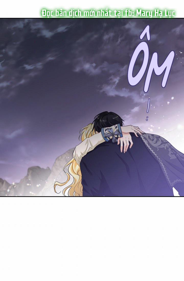 Ác Nữ Xứng Đôi Với Bạo Chúa 91 trang 57