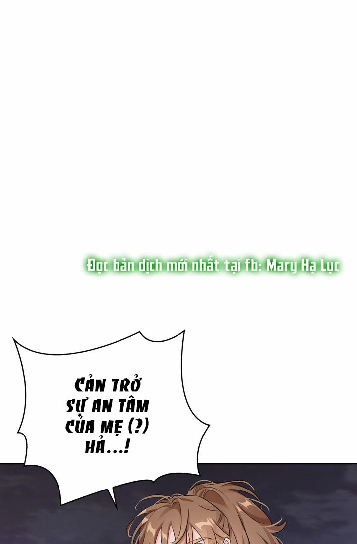 Ác Nữ Xứng Đôi Với Bạo Chúa 91 trang 61