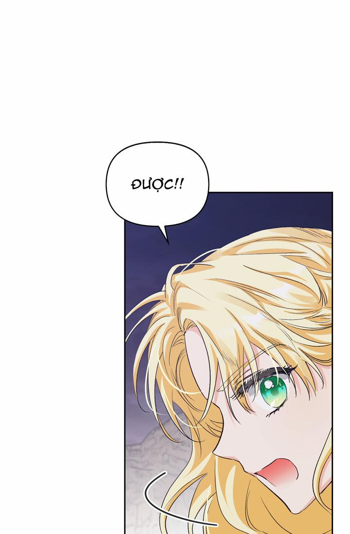 Ác Nữ Xứng Đôi Với Bạo Chúa 91 trang 63