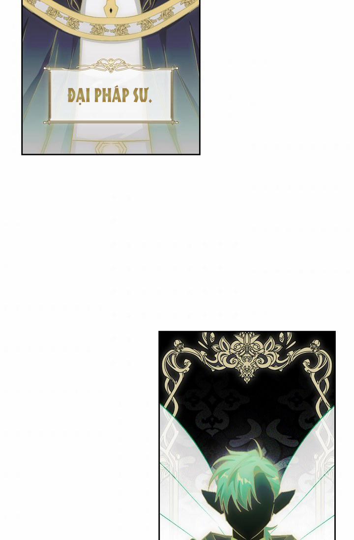 Ác Nữ Xứng Đôi Với Bạo Chúa 91 trang 67