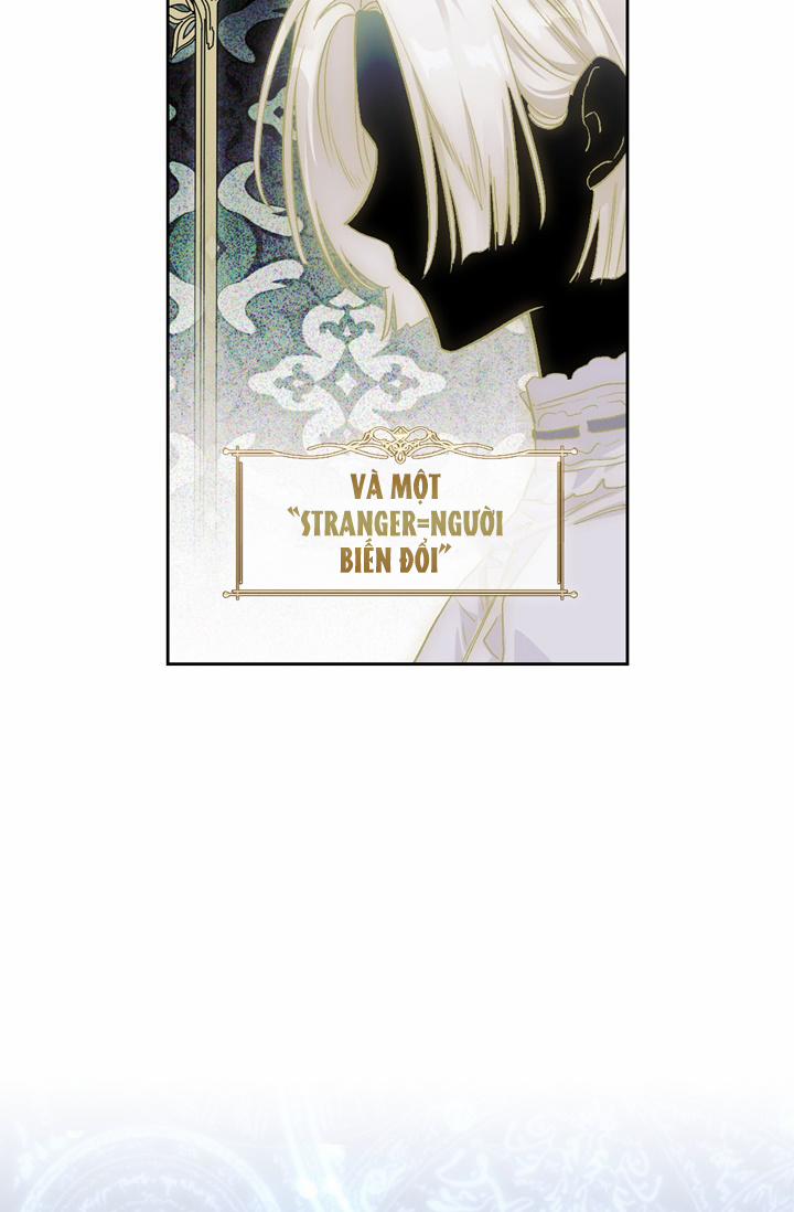 Ác Nữ Xứng Đôi Với Bạo Chúa 91 trang 69
