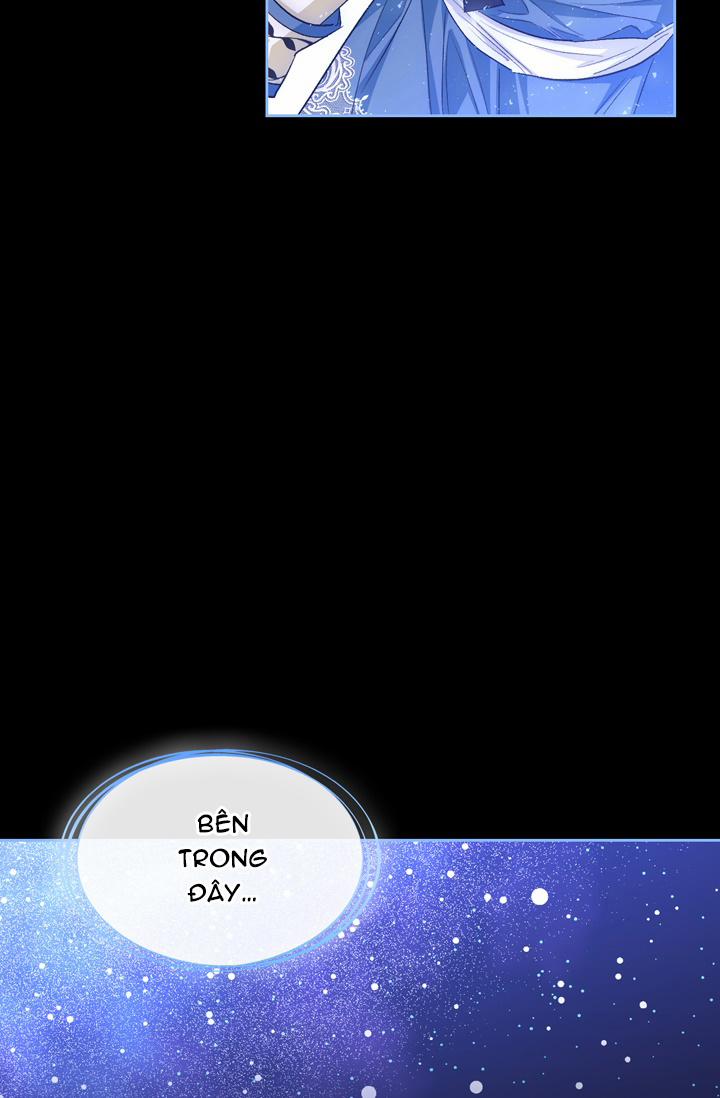 Ác Nữ Xứng Đôi Với Bạo Chúa 91 trang 7