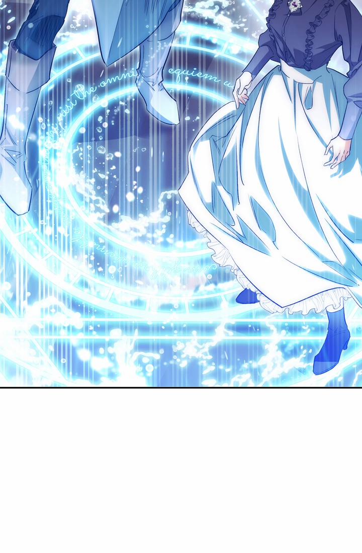 Ác Nữ Xứng Đôi Với Bạo Chúa 91 trang 72