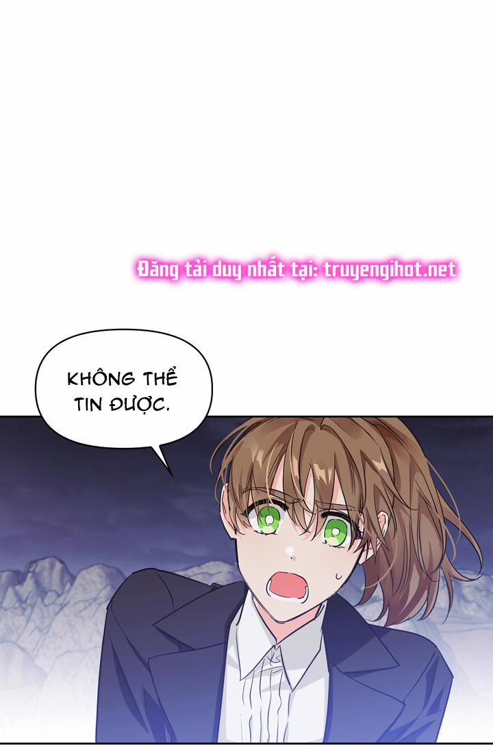 Ác Nữ Xứng Đôi Với Bạo Chúa 91 trang 73