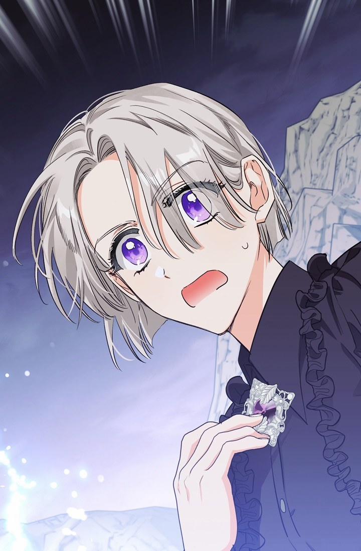 Ác Nữ Xứng Đôi Với Bạo Chúa 91 trang 75