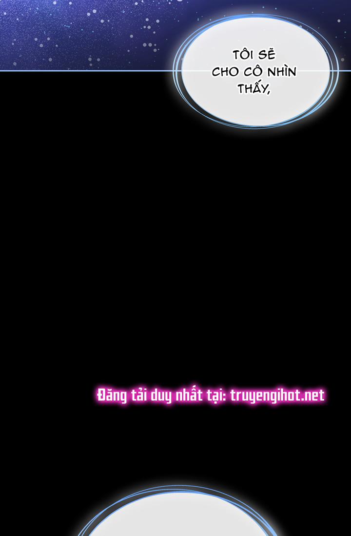 Ác Nữ Xứng Đôi Với Bạo Chúa 91 trang 8