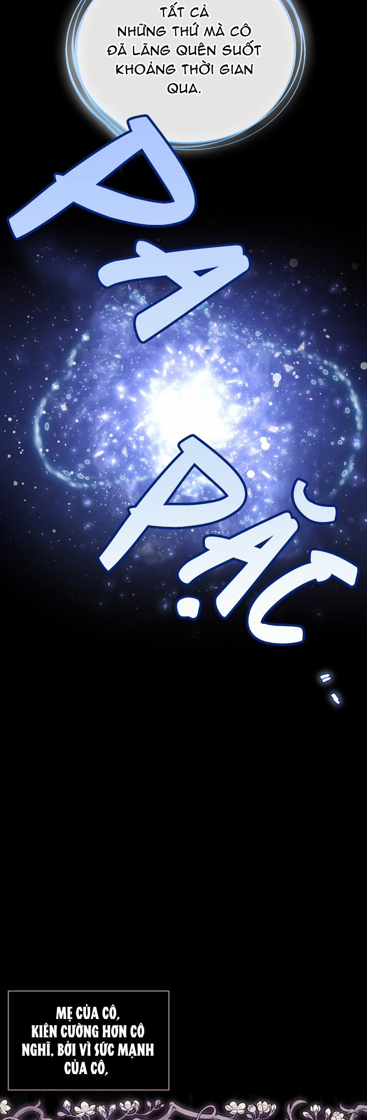 Ác Nữ Xứng Đôi Với Bạo Chúa 91 trang 9