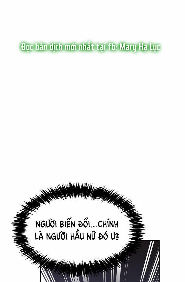 Ác Nữ Xứng Đôi Với Bạo Chúa 92 trang 1