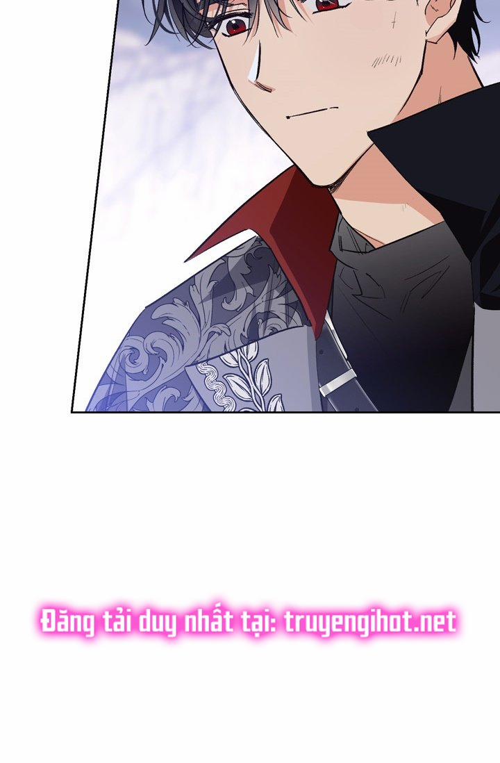 Ác Nữ Xứng Đôi Với Bạo Chúa 92 trang 10