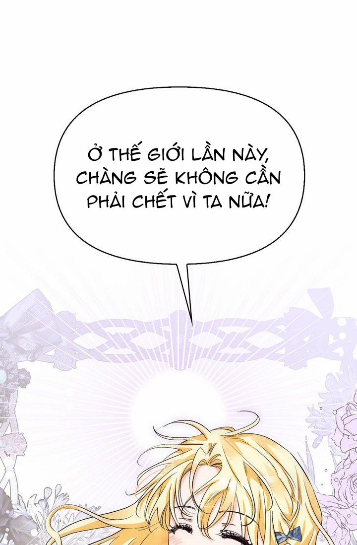 Ác Nữ Xứng Đôi Với Bạo Chúa 92 trang 11