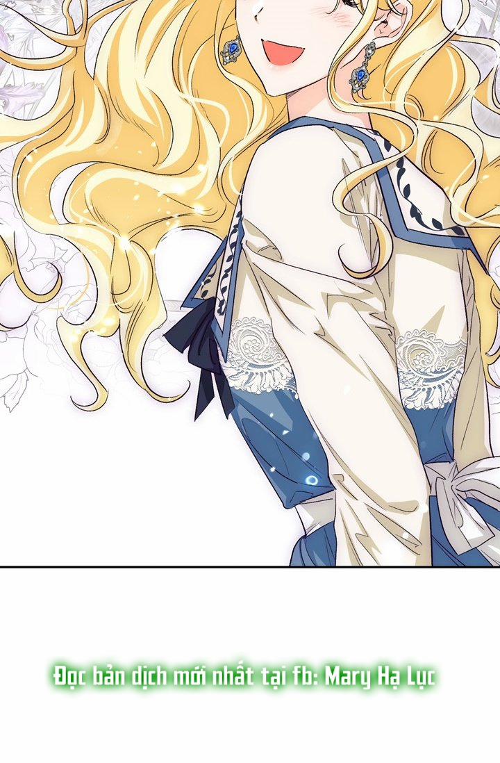 Ác Nữ Xứng Đôi Với Bạo Chúa 92 trang 12