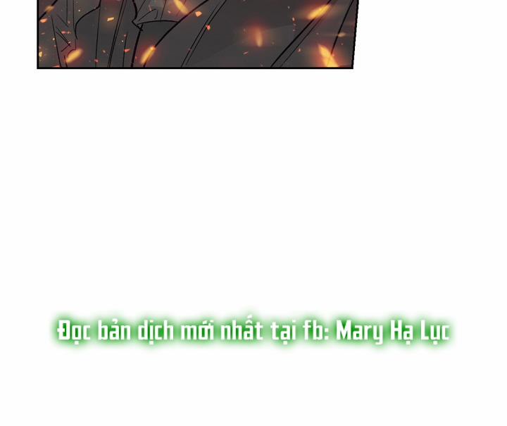 Ác Nữ Xứng Đôi Với Bạo Chúa 92 trang 15