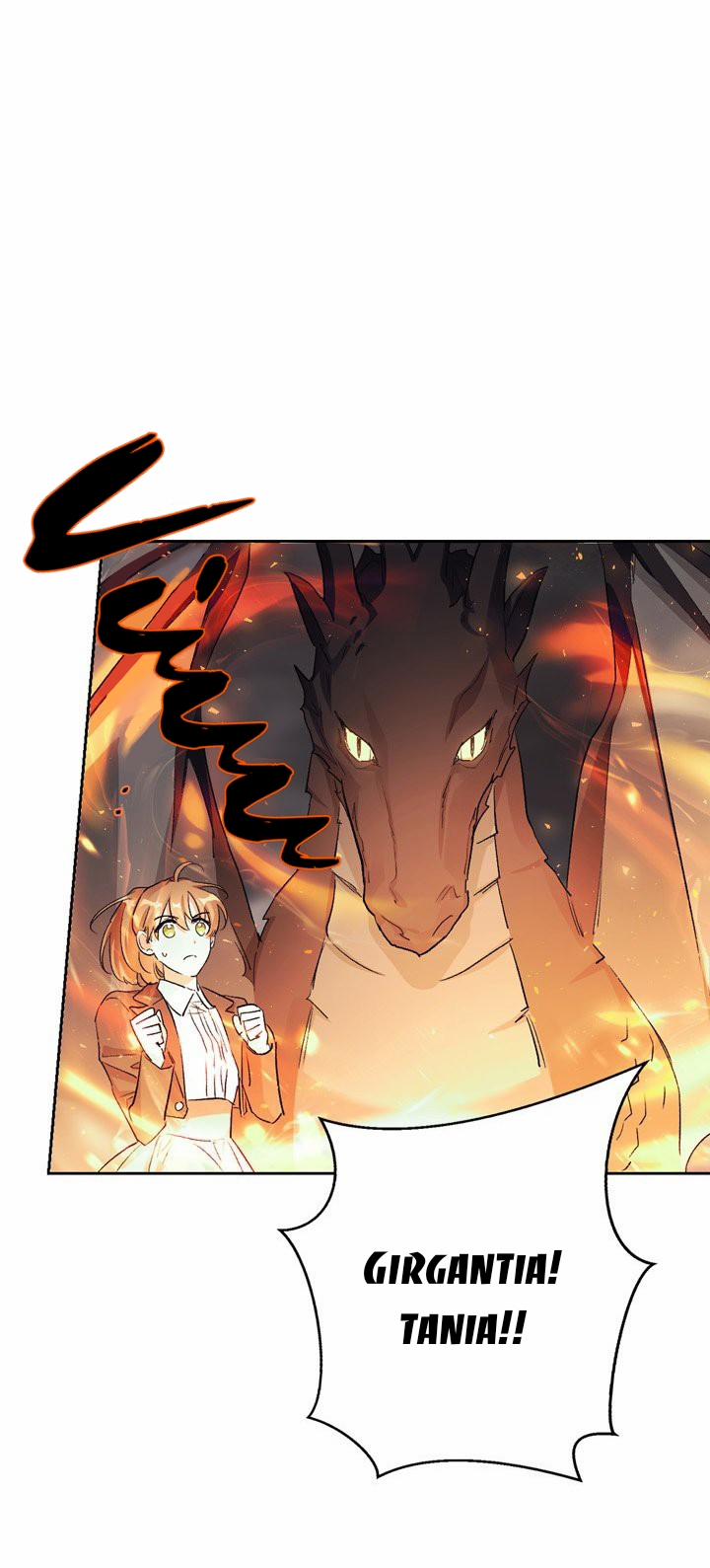 Ác Nữ Xứng Đôi Với Bạo Chúa 92 trang 17