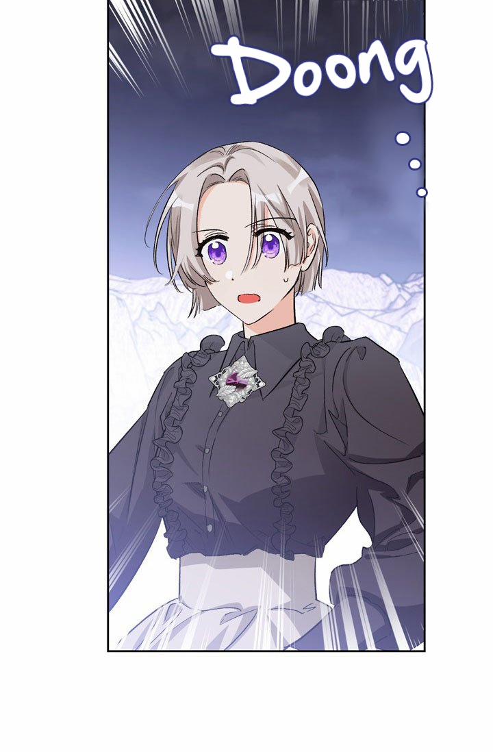 Ác Nữ Xứng Đôi Với Bạo Chúa 92 trang 2