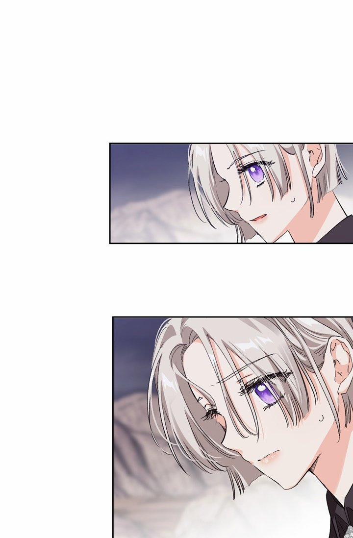 Ác Nữ Xứng Đôi Với Bạo Chúa 92 trang 20