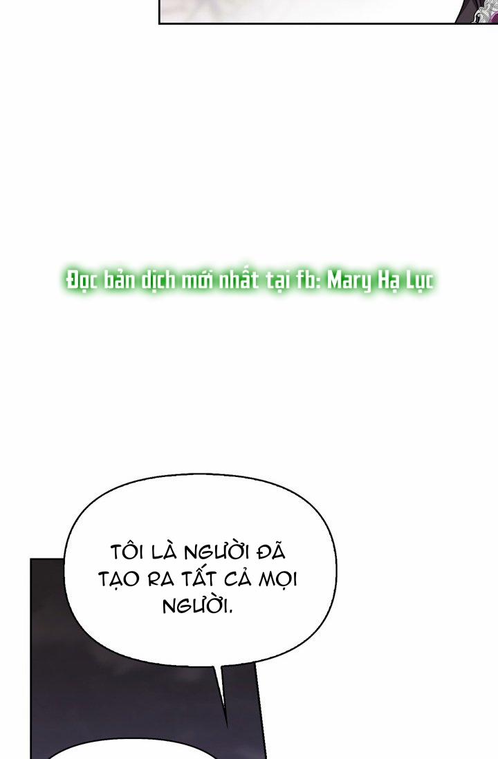 Ác Nữ Xứng Đôi Với Bạo Chúa 92 trang 21