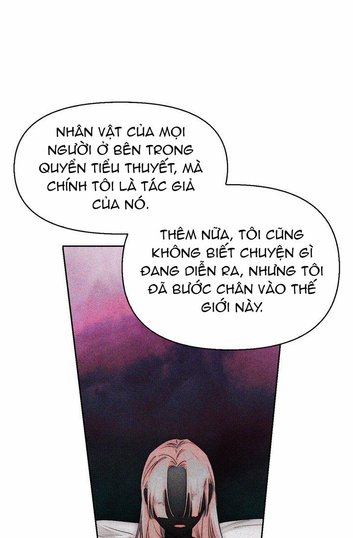 Ác Nữ Xứng Đôi Với Bạo Chúa 92 trang 23