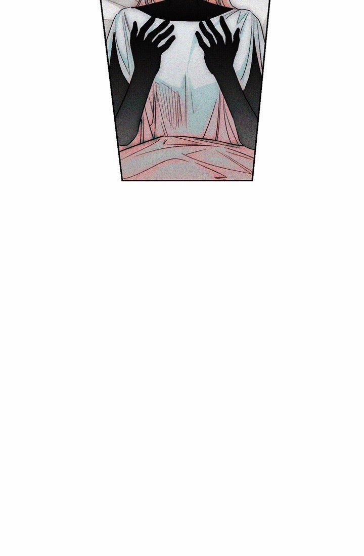 Ác Nữ Xứng Đôi Với Bạo Chúa 92 trang 24