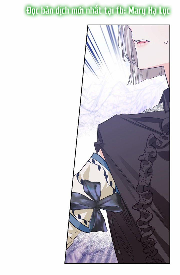 Ác Nữ Xứng Đôi Với Bạo Chúa 92 trang 25