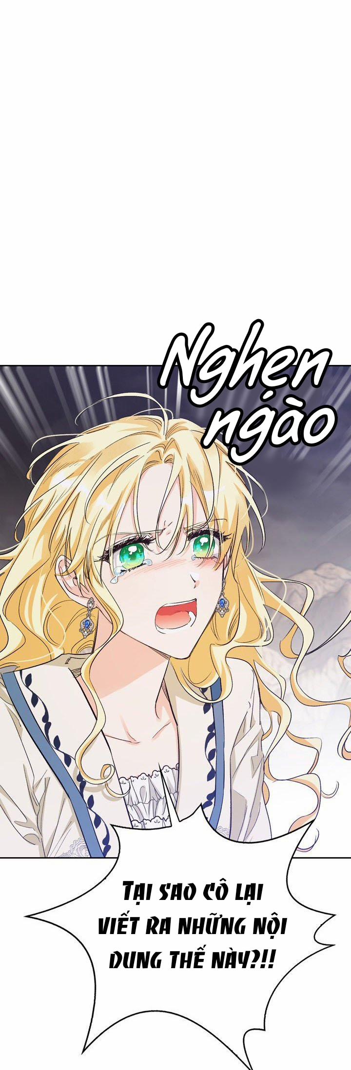 Ác Nữ Xứng Đôi Với Bạo Chúa 92 trang 26