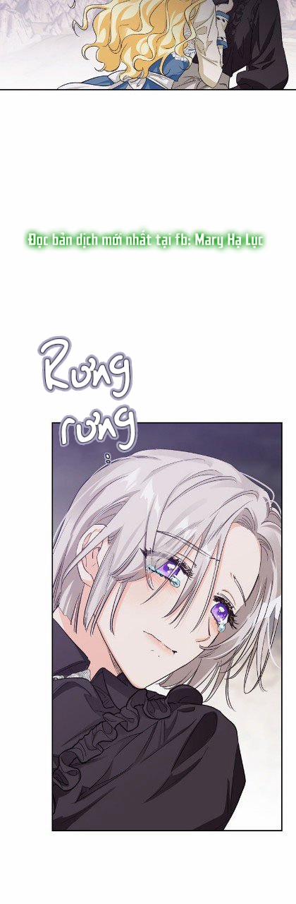 Ác Nữ Xứng Đôi Với Bạo Chúa 92 trang 32