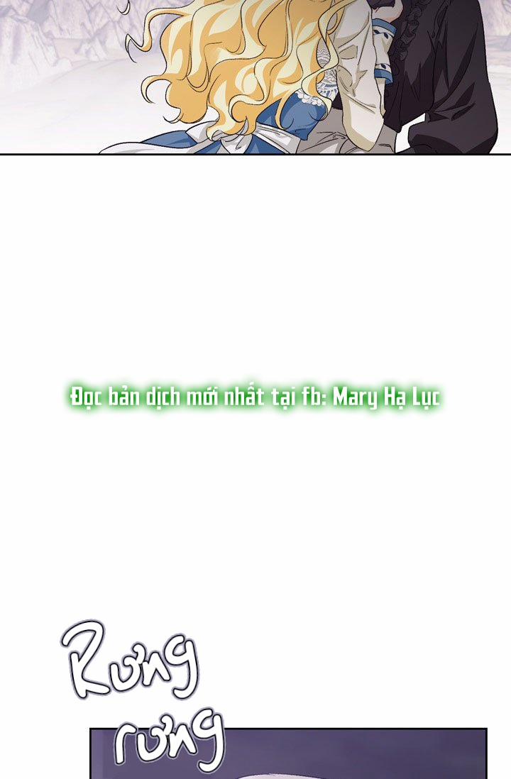Ác Nữ Xứng Đôi Với Bạo Chúa 92 trang 33