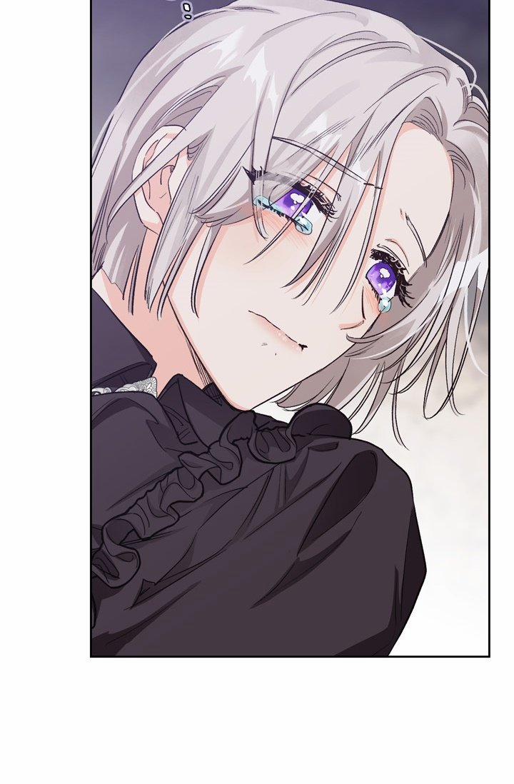 Ác Nữ Xứng Đôi Với Bạo Chúa 92 trang 34